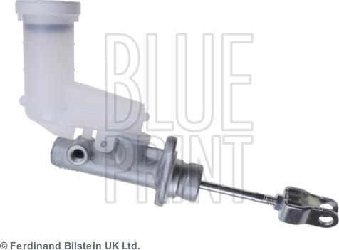 Blue Print ADC43434 - Galvenais cilindrs, Sajūgs autodraugiem.lv