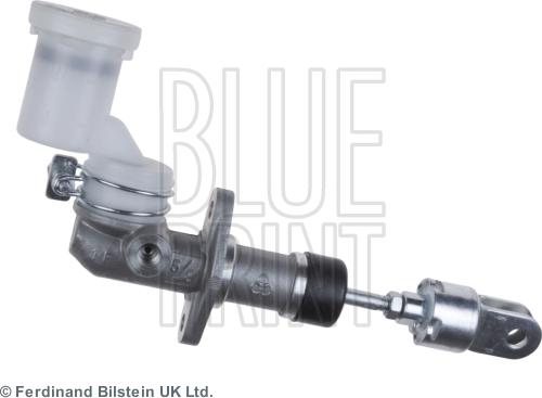 Blue Print ADC43428 - Galvenais cilindrs, Sajūgs autodraugiem.lv