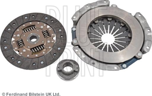 Blue Print ADC43094 - Sajūga komplekts autodraugiem.lv