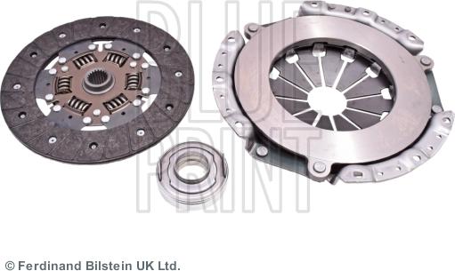 Blue Print ADC43061 - Sajūga komplekts autodraugiem.lv