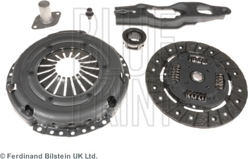 Blue Print ADC430130 - Sajūga komplekts autodraugiem.lv
