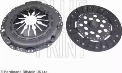Blue Print ADC43083 - Sajūga komplekts autodraugiem.lv