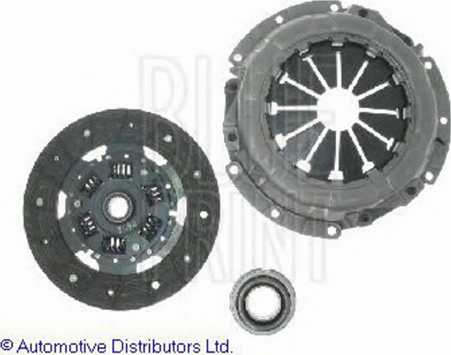 Blue Print ADC43036 - Sajūga komplekts autodraugiem.lv