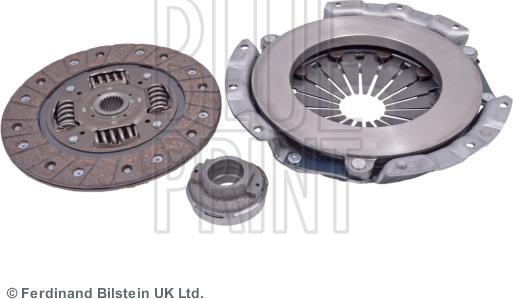 Blue Print ADC43030 - Sajūga komplekts autodraugiem.lv