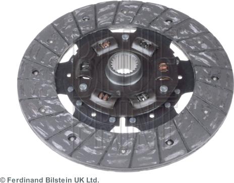 Blue Print ADC43105 - Sajūga disks autodraugiem.lv