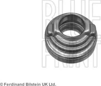Blue Print ADC43304 - Izspiedējgultnis autodraugiem.lv