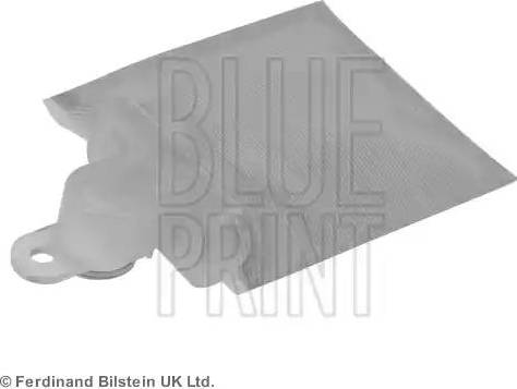 Blue Print ADC42401 - Filtrs, Degvielas padeve autodraugiem.lv