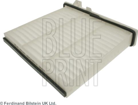Blue Print ADC42513 - Filtrs, Salona telpas gaiss autodraugiem.lv