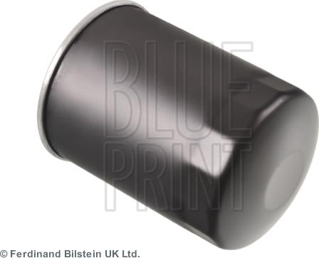 Blue Print ADC42104 - Eļļas filtrs autodraugiem.lv