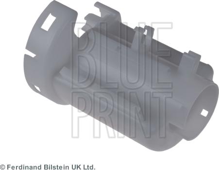 Blue Print ADC42351 - Degvielas filtrs autodraugiem.lv