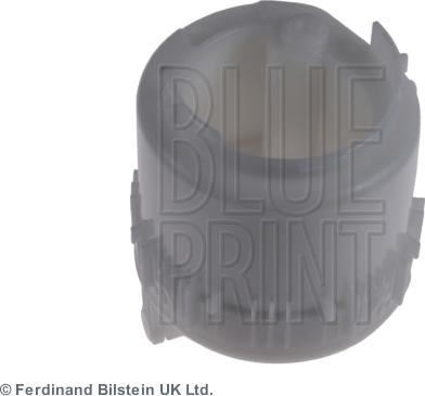 Blue Print ADC42357 - Degvielas filtrs autodraugiem.lv