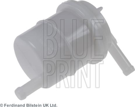 Blue Print ADC42302 - Degvielas filtrs autodraugiem.lv