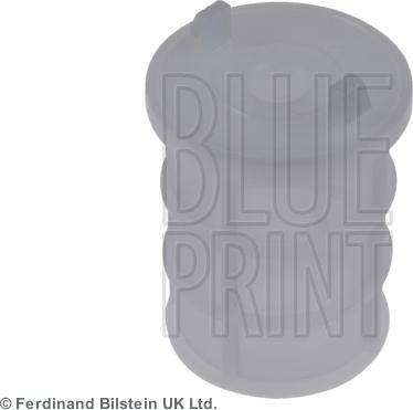 Blue Print ADC42337 - Degvielas filtrs autodraugiem.lv