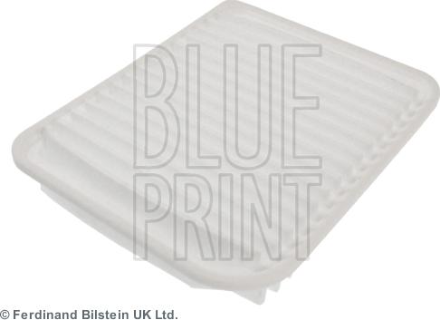 Blue Print ADC42246 - Gaisa filtrs autodraugiem.lv