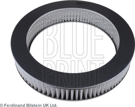 Blue Print ADC42204 - Gaisa filtrs autodraugiem.lv