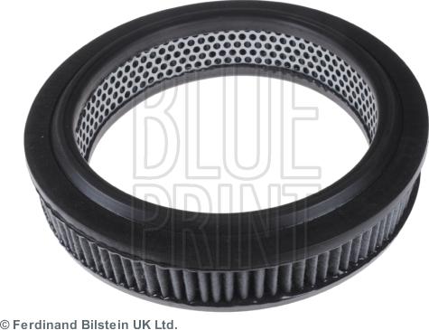 Blue Print ADC42207 - Gaisa filtrs autodraugiem.lv