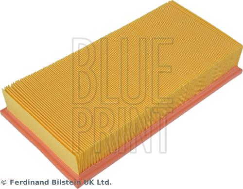Blue Print ADC42234 - Gaisa filtrs autodraugiem.lv