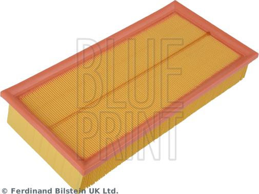 Blue Print ADC42234 - Gaisa filtrs autodraugiem.lv