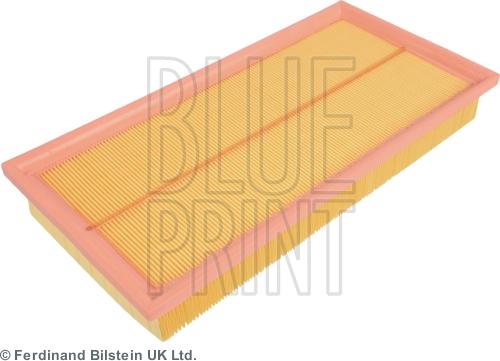 Blue Print ADC42233 - Gaisa filtrs autodraugiem.lv