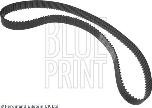 Blue Print ADC47543 - Zobsiksna autodraugiem.lv