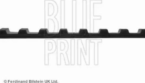 Blue Print ADC47507 - Zobsiksna autodraugiem.lv
