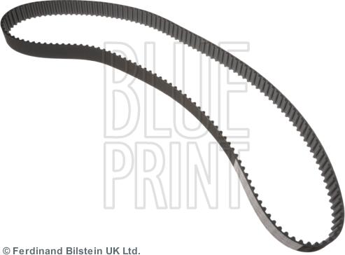 Blue Print ADC47514 - Zobsiksna autodraugiem.lv