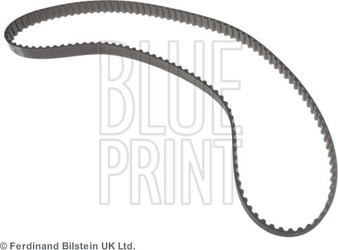 Blue Print ADC47511 - Zobsiksna autodraugiem.lv