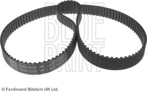 Blue Print ADC47512 - Zobsiksna autodraugiem.lv