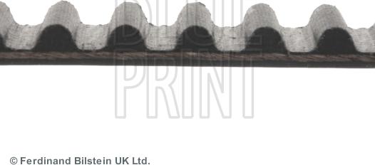 Blue Print ADC47512 - Zobsiksna autodraugiem.lv