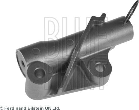 Blue Print ADC47658 - Siksnas spriegotājs, Zobsiksna autodraugiem.lv