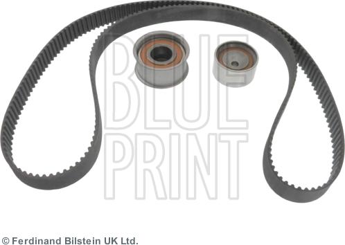 Blue Print ADC47336 - Zobsiksnas komplekts autodraugiem.lv