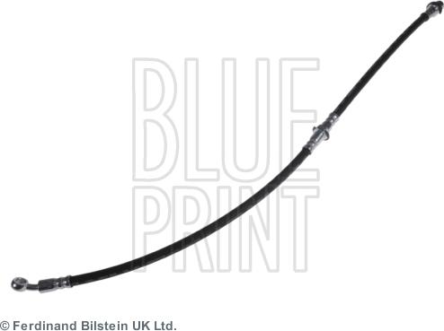 Blue Print ADD65345 - Bremžu šļūtene autodraugiem.lv