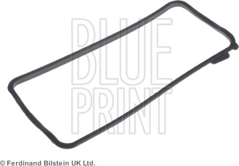 Blue Print ADD66708 - Blīve, Motora bloka galvas vāks autodraugiem.lv
