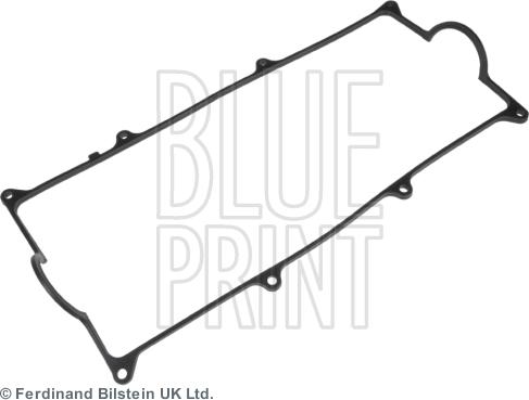 Blue Print ADD66711 - Blīve, Motora bloka galvas vāks autodraugiem.lv