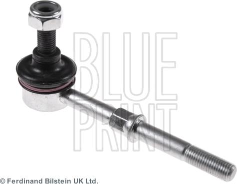 Blue Print ADD68504 - Stiepnis / Atsaite, Stabilizators autodraugiem.lv