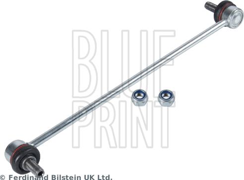 Blue Print ADD68508 - Stiepnis / Atsaite, Stabilizators autodraugiem.lv