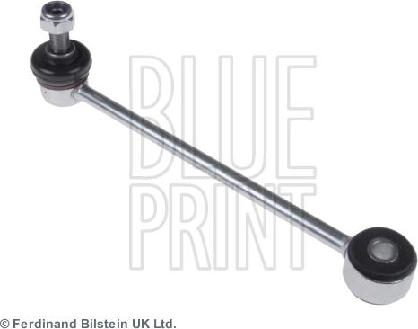 Blue Print ADD68507 - Stiepnis / Atsaite, Stabilizators autodraugiem.lv