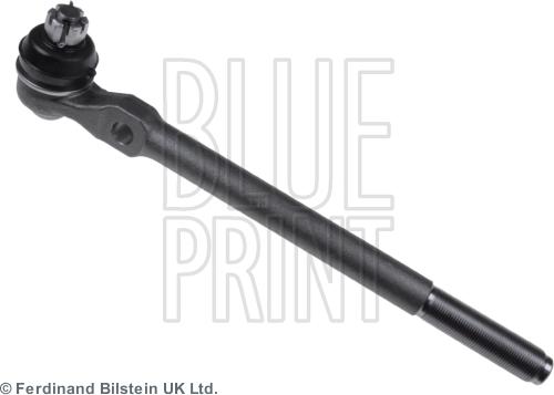 Blue Print ADD68716 - Stūres šķērsstiepņa uzgalis autodraugiem.lv