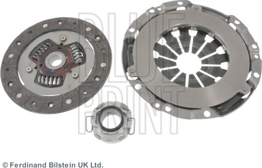 Blue Print ADD63049 - Sajūga komplekts autodraugiem.lv