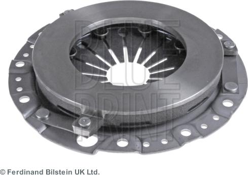 Blue Print ADD63204N - Sajūga piespiedējdisks autodraugiem.lv