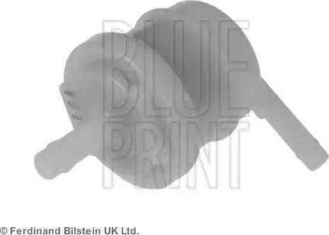 Blue Print ADD62309 - Degvielas filtrs autodraugiem.lv