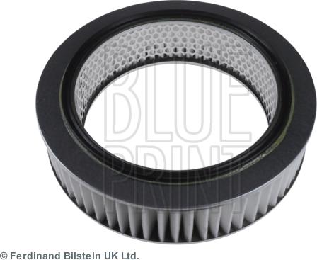 Blue Print ADD62201 - Gaisa filtrs autodraugiem.lv