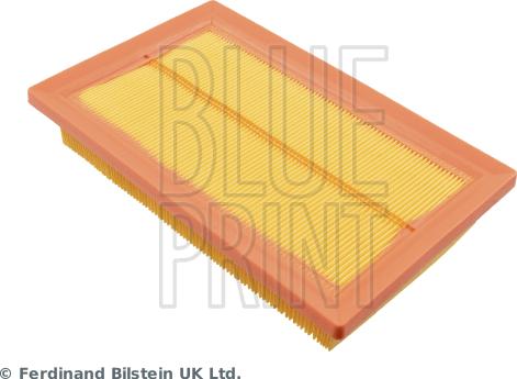 Blue Print ADD62219 - Gaisa filtrs autodraugiem.lv