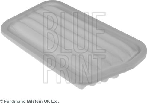 Blue Print ADD62229 - Gaisa filtrs autodraugiem.lv