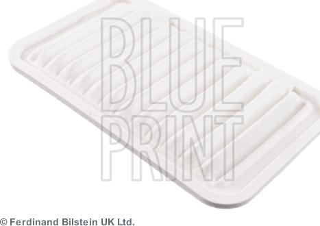 Blue Print ADD62221 - Gaisa filtrs autodraugiem.lv