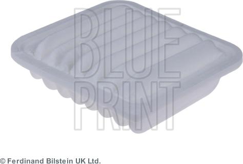 Blue Print ADD62228 - Gaisa filtrs autodraugiem.lv