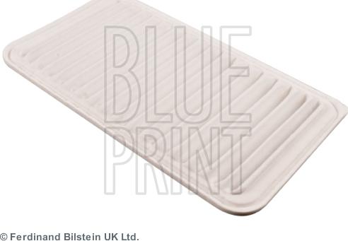 Blue Print ADD62223 - Gaisa filtrs autodraugiem.lv