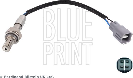 Blue Print ADD67001 - Lambda zonde autodraugiem.lv
