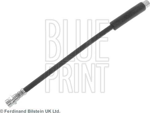 Blue Print ADF125303 - Bremžu šļūtene autodraugiem.lv