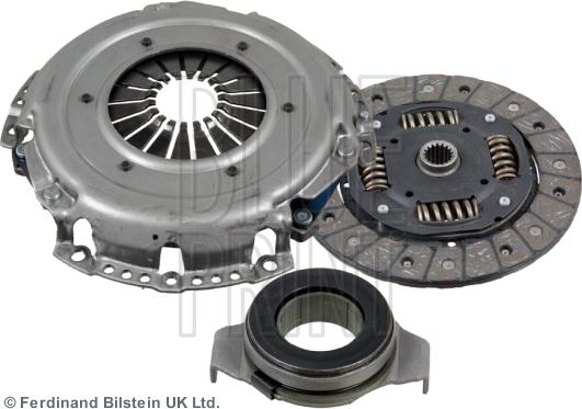 Blue Print ADF123046 - Sajūga komplekts autodraugiem.lv